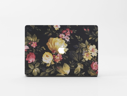 naklejka skin skórka na macbooka - 342.jpg
