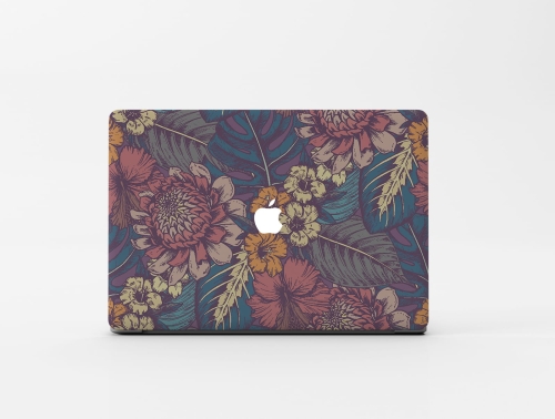 naklejka skin skórka na macbooka - 352.jpg
