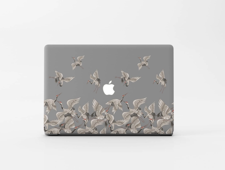 naklejka skin skórka przezroczysta na macbooka - 01.jpg