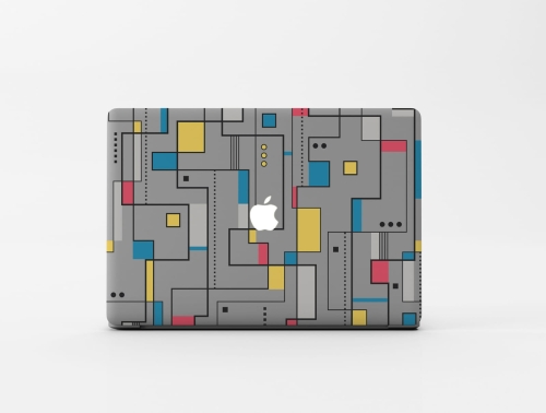 naklejka skin skórka przezroczysta na macbooka - 02.jpg