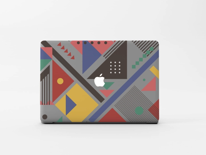 naklejka skin skórka przezroczysta na macbooka - 03.jpg