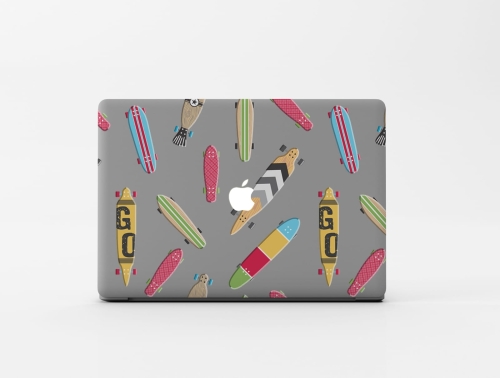 naklejka skin skórka przezroczysta na macbooka - 04.jpg