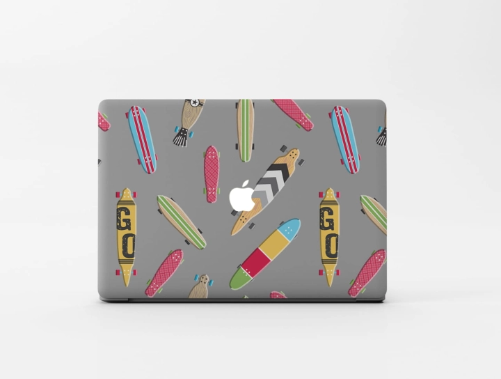 naklejka skin skórka przezroczysta na macbooka - 04.jpg