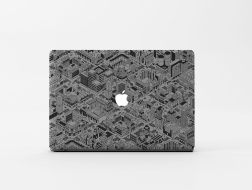 naklejka skin skórka przezroczysta na macbooka - 05.jpg