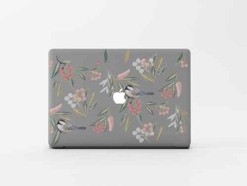 naklejka skin skórka przezroczysta na macbooka - 06.jpg