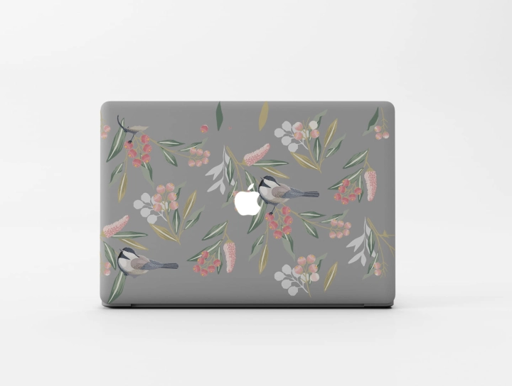 naklejka skin skórka przezroczysta na macbooka - 06.jpg