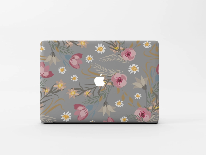 naklejka skin skórka przezroczysta na macbooka - 07.jpg
