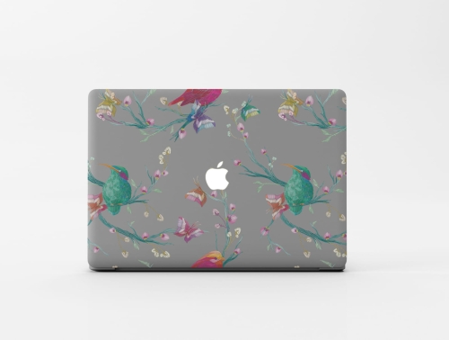naklejka skin skórka przezroczysta na macbooka - 08.jpg