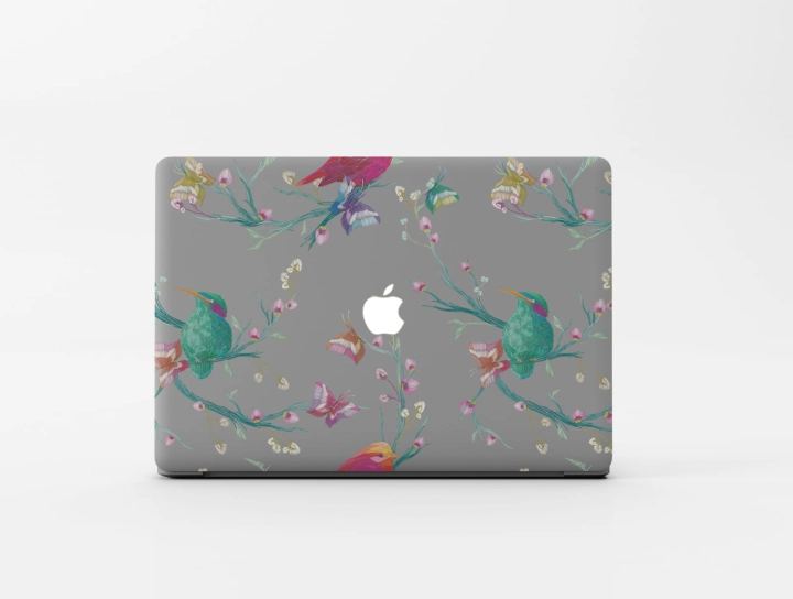 naklejka skin skórka przezroczysta na macbooka - 08.jpg