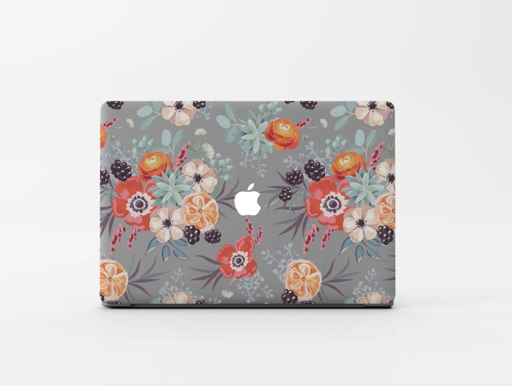 naklejka skin skórka przezroczysta na macbooka - 09.jpg