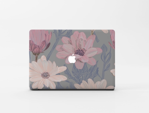 naklejka skin skórka przezroczysta na macbooka - 10.jpg