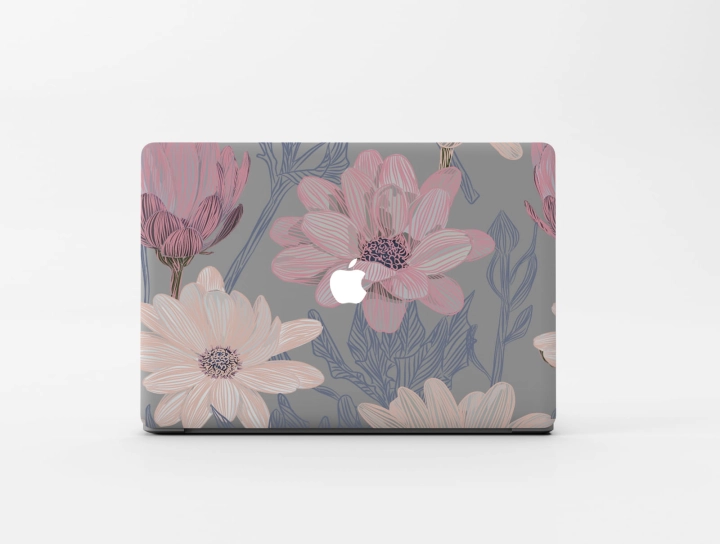 naklejka skin skórka przezroczysta na macbooka - 10.jpg