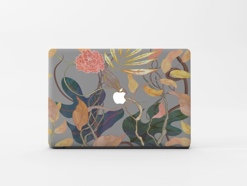 naklejka skin skórka przezroczysta na macbooka - 11.jpg