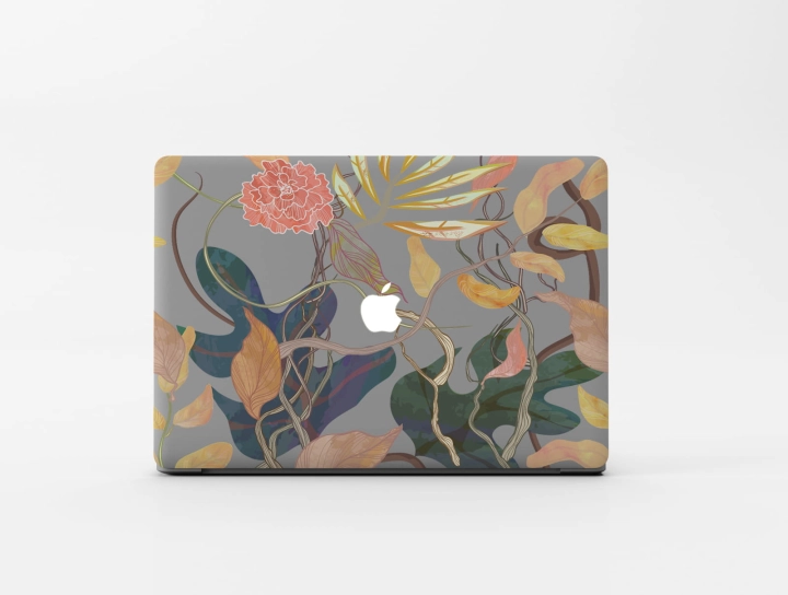 naklejka skin skórka przezroczysta na macbooka - 11.jpg