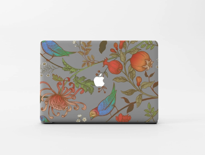 naklejka skin skórka przezroczysta na macbooka - 12.jpg