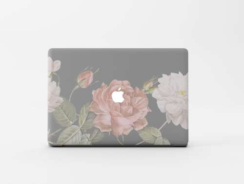 naklejka skin skórka przezroczysta na macbooka - 16.jpg