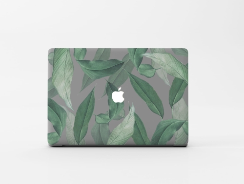naklejka skin skórka przezroczysta na macbooka - 17.jpg