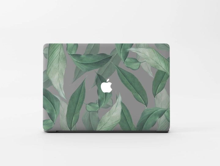 naklejka skin skórka przezroczysta na macbooka - 17.jpg