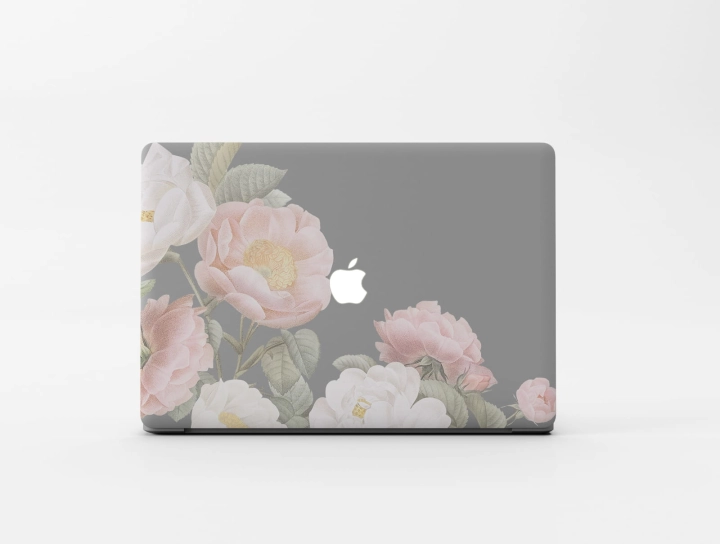 naklejka skin skórka przezroczysta na macbooka - 18.jpg