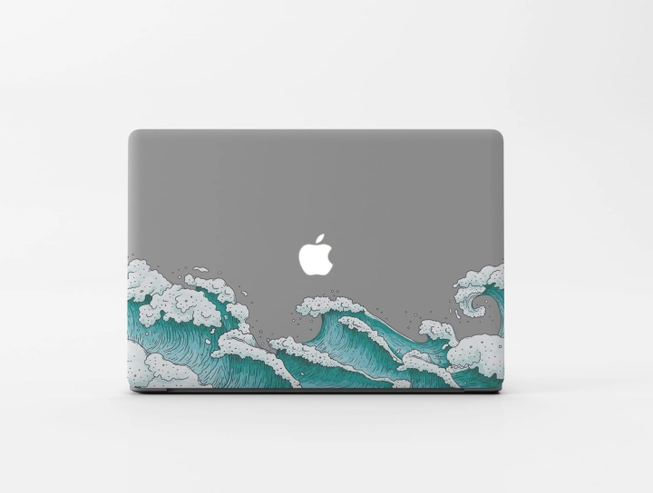 naklejka skin skórka przezroczysta na macbooka - 19.jpg
