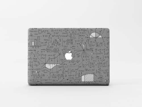 naklejka skin skórka przezroczysta na macbooka - 20.jpg