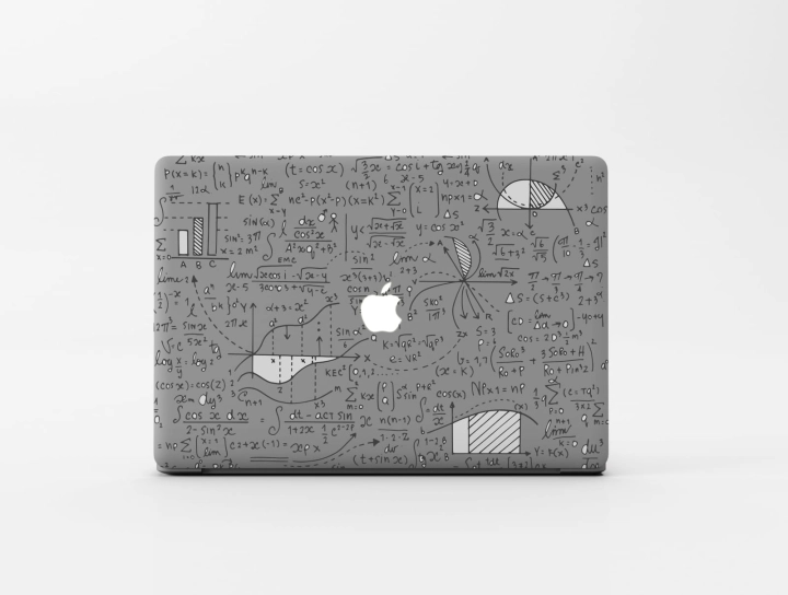 naklejka skin skórka przezroczysta na macbooka - 20.jpg