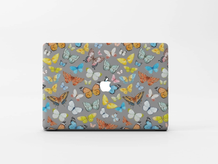 naklejka skin skórka przezroczysta na macbooka - 21.jpg