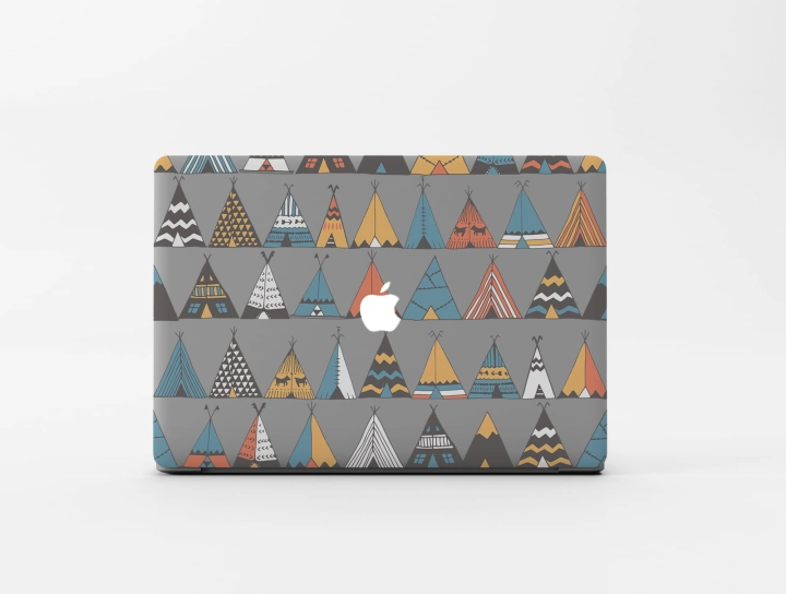 naklejka skin skórka przezroczysta na macbooka - 23.jpg