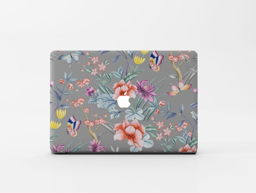 naklejka skin skórka przezroczysta na macbooka - 24.jpg