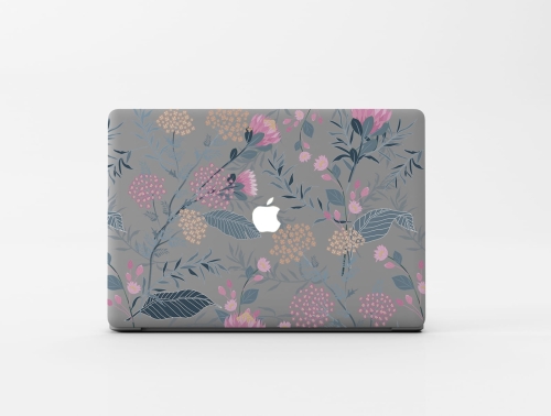 naklejka skin skórka przezroczysta na macbooka - 26.jpg