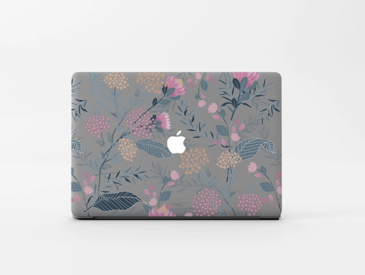 naklejka skin skórka przezroczysta na macbooka - 26.jpg