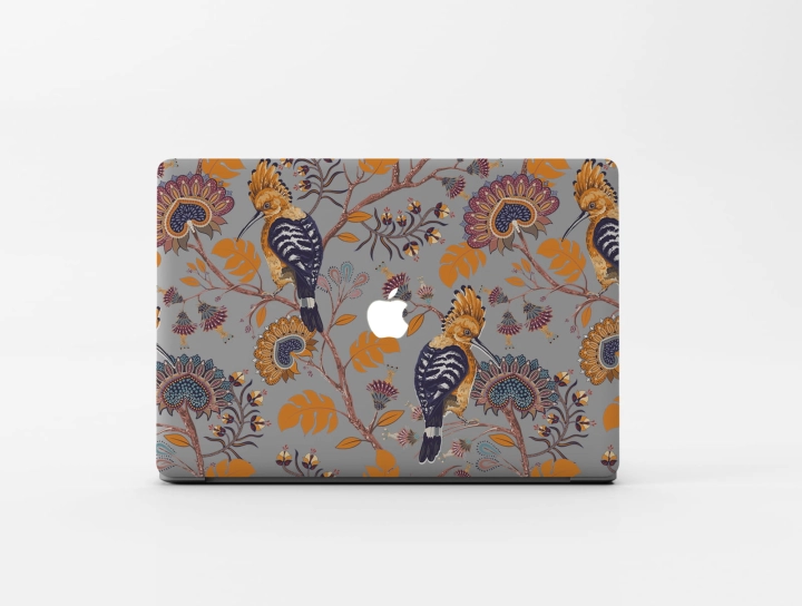 naklejka skin skórka przezroczysta na macbooka - 28.jpg