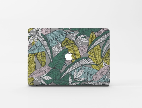 naklejka skin skórka przezroczysta na macbooka - 30.jpg