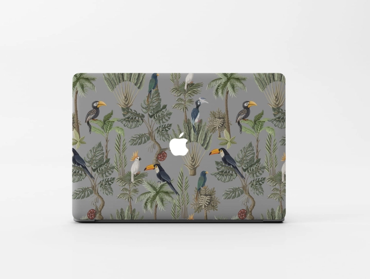 naklejka skin skórka przezroczysta na macbooka - 31.jpg