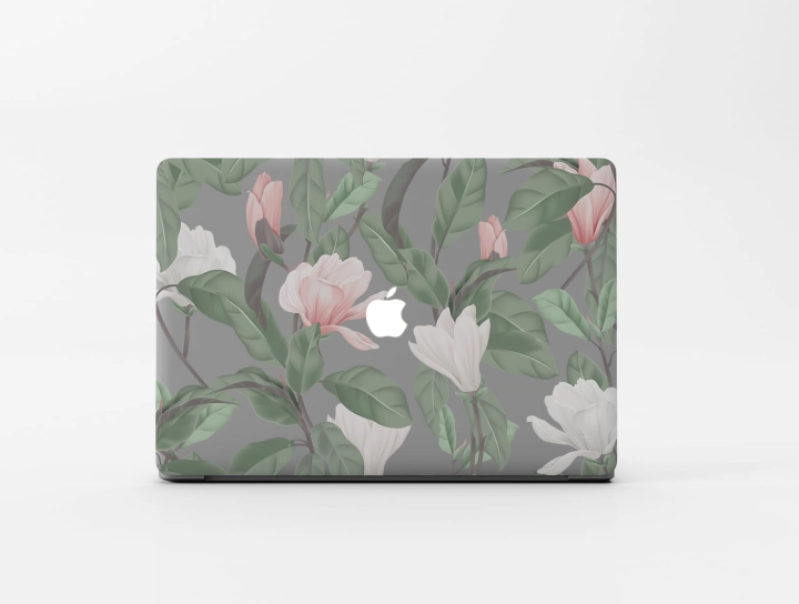 naklejka skin skórka przezroczysta na macbooka - 32.jpg