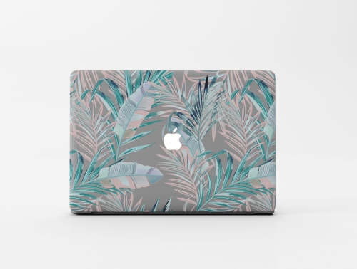 naklejka skin skórka przezroczysta na macbooka - 33.jpg