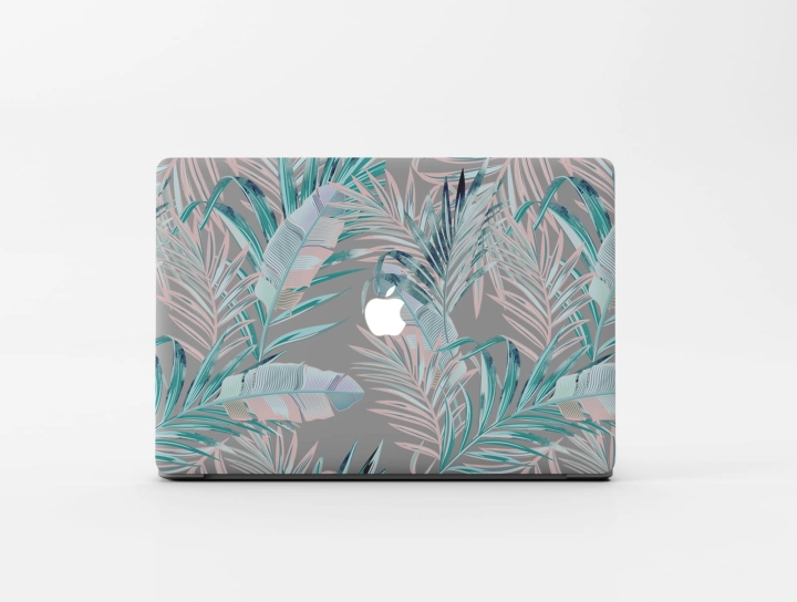 naklejka skin skórka przezroczysta na macbooka - 33.jpg