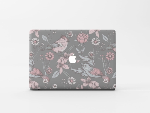 naklejka skin skórka przezroczysta na macbooka - 34.jpg