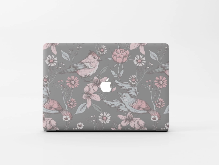naklejka skin skórka przezroczysta na macbooka - 34.jpg