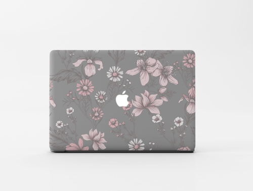 naklejka skin skórka przezroczysta na macbooka - 35.jpg