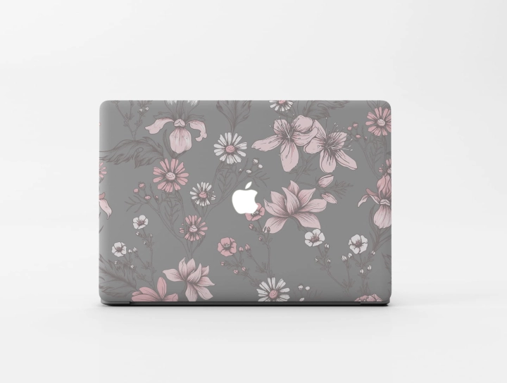 naklejka skin skórka przezroczysta na macbooka - 35.jpg