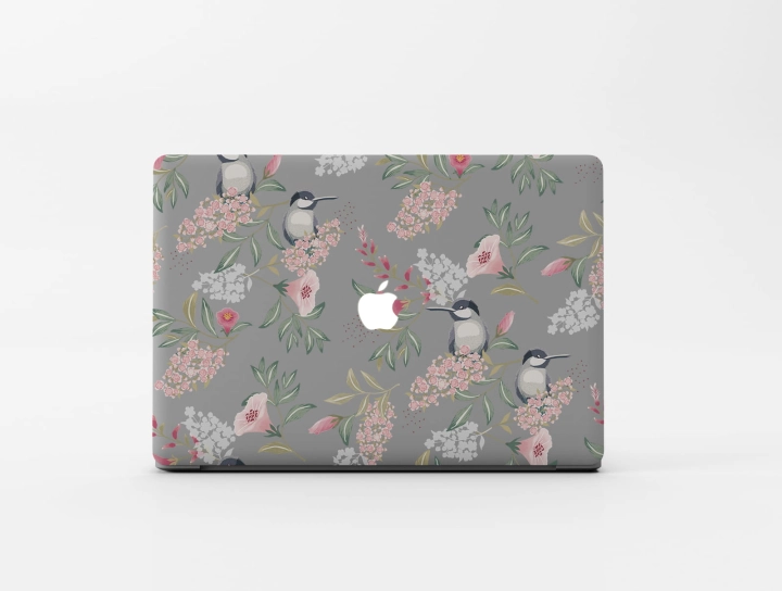naklejka skin skórka przezroczysta na macbooka - 37.jpg