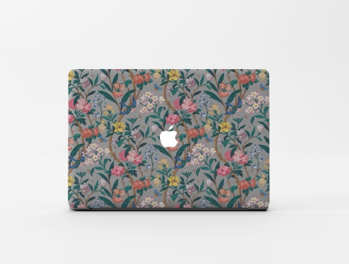 naklejka skin skórka przezroczysta na macbooka - 39.jpg