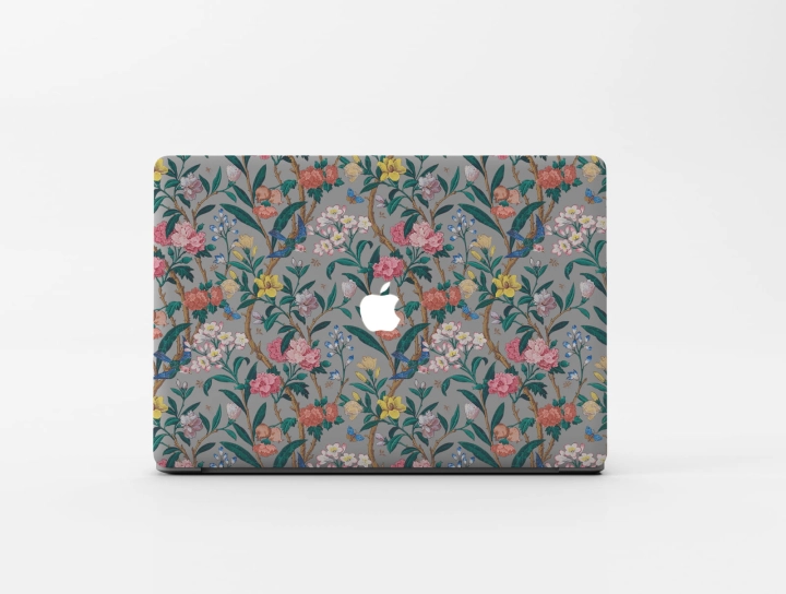 naklejka skin skórka przezroczysta na macbooka - 39.jpg