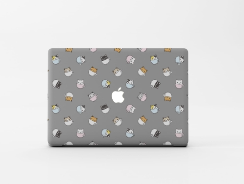 naklejka skin skórka przezroczysta na macbooka - 40.jpg