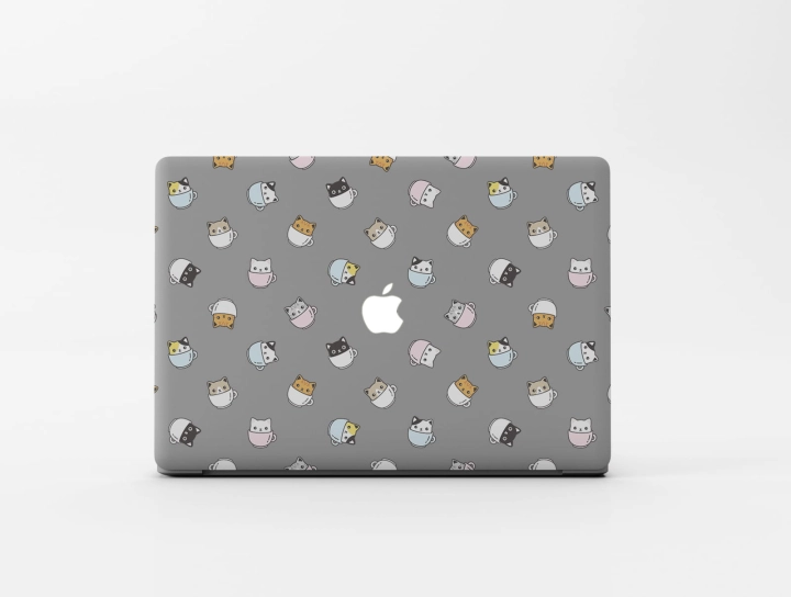 naklejka skin skórka przezroczysta na macbooka - 40.jpg