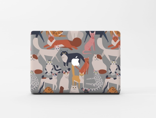 naklejka skin skórka przezroczysta na macbooka - 41.jpg