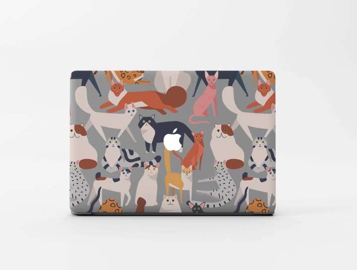 naklejka skin skórka przezroczysta na macbooka - 41.jpg
