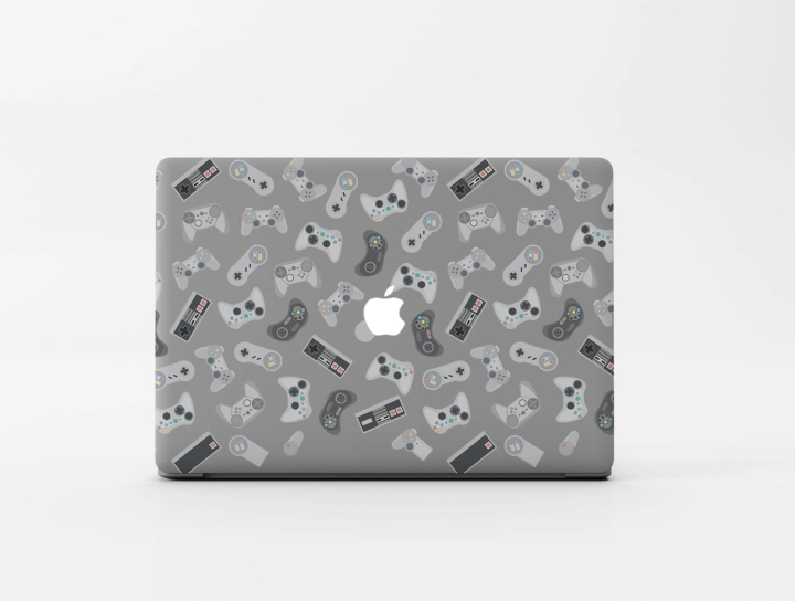 naklejka skin skórka przezroczysta na macbooka - 42.jpg