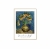 Imperial Fritillaries in a Copper Vase plakat van gogh.jpg